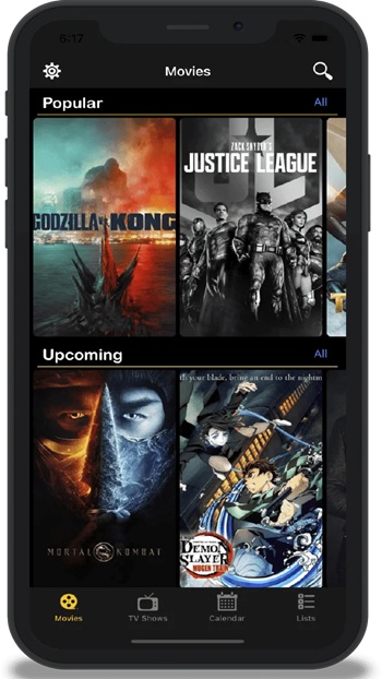 moviebox apk free