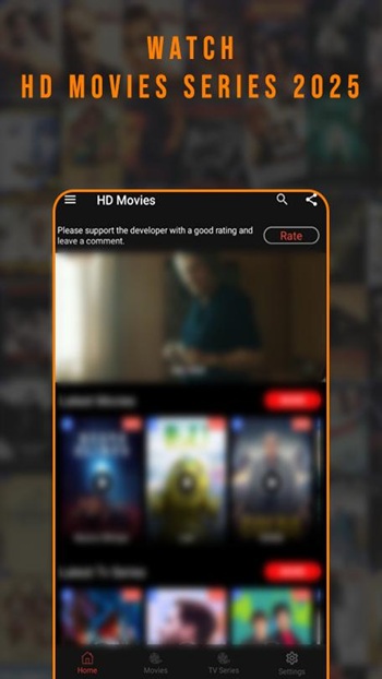 moviebox app