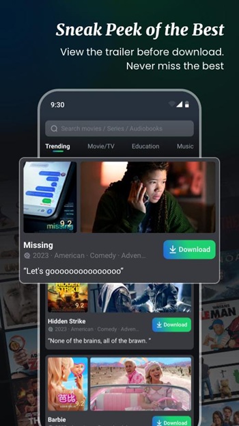 moviebox apk download