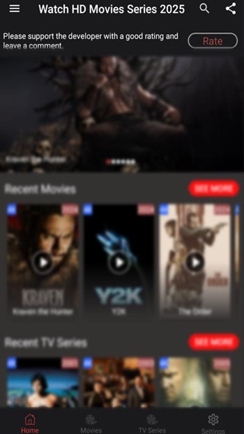 moviebox apk android